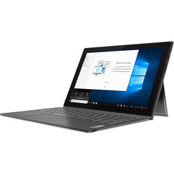 Lenovo IdeaPad Duet 3 - Product Image 1