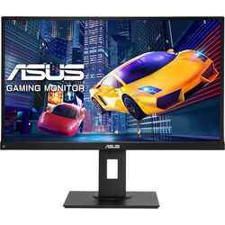 ASUS VP279QGL - Product Image 1