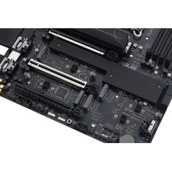 ASUS ProArt Z890 Creator WiFi - Product Image 1