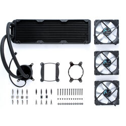 Fractal Design Celsius S36 - Product Image 1