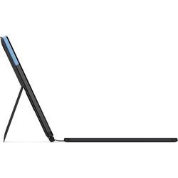 Lenovo Chromebook IdeaPad Duet - Product Image 1