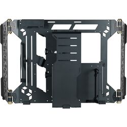 Cooler Master MasterFrame 700 - Product Image 1