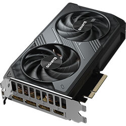 Gigabyte GeForce RTX 5060 WINDFORCE OC - Product Image 1