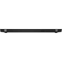 Lenovo ThinkPad T14s Gen 1 - Product Image 1