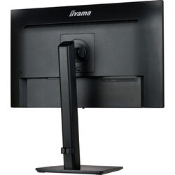 iiyama ProLite XUB2494HS-B2 - Product Image 1