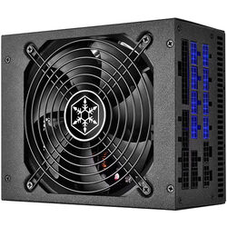 SilverStone ST1000-PT - Product Image 1