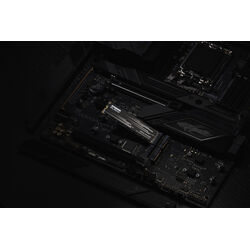 KLEVV CRAS C910G - Product Image 1