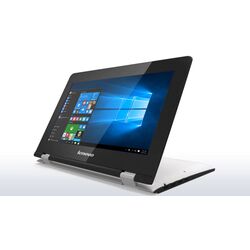 Lenovo Yoga 300 - Product Image 1