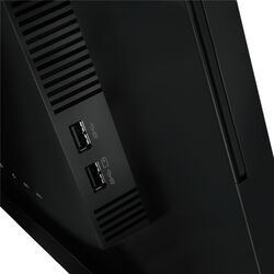 Lenovo ThinkVision T27hv-20 - Product Image 1