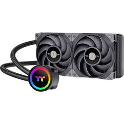 Thermaltake ToughLiquid 240 ARGB Sync - Product Image 1