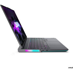 Lenovo Legion 7 - Product Image 1