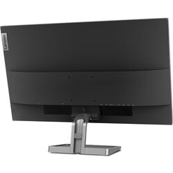 Lenovo L32p-30 - Product Image 1