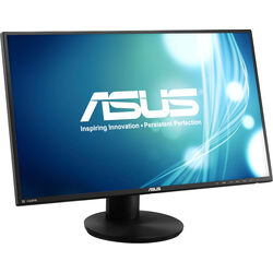 ASUS VN279QLB - Product Image 1