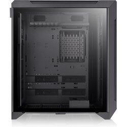 Thermaltake CTE C700 Air - Black - Product Image 1