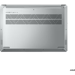 Lenovo IdeaPad 5 Pro - Product Image 1