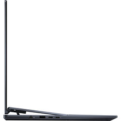 ASUS Zenbook Pro 16X - UX7602BZ-MY009W - Product Image 1