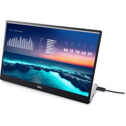 Dell C1422H - Product Image 1