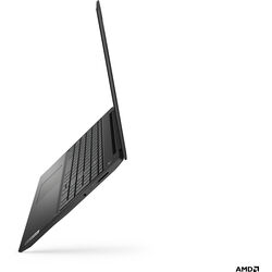 Lenovo IdeaPad 3 - Product Image 1