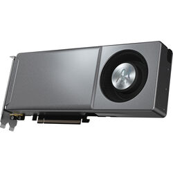 Gigabyte AMD Radeon AI PRO R9700 AI TOP - Product Image 1