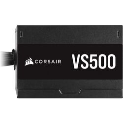 Corsair VS500 - Product Image 1
