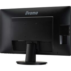 iiyama ProLite X2783HSU-B3 - Product Image 1