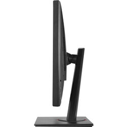 ASUS VG278QF - Product Image 1