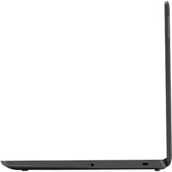 Lenovo Chromebook S330 - Product Image 1