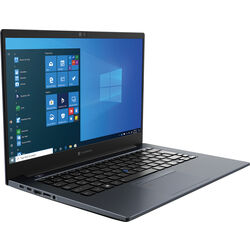 Dynabook Portege X40-J-13A - Product Image 1