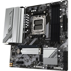 Gigabyte B650M GAMING PLUS WIFI - Product Image 1