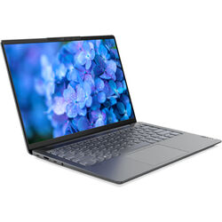 Lenovo IdeaPad 5i Pro - Product Image 1