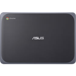 ASUS Chromebook C202 - C202XA-GJ0084 - Product Image 1