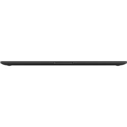 Samsung Galaxy Book 2 Pro 5G - Graphite - Product Image 1