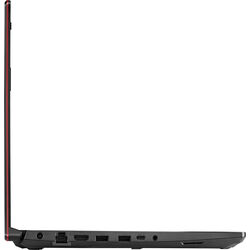 ASUS TUF Gaming F15 - FX506LU-HN003T - Product Image 1