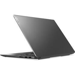 Lenovo IdeaPad 5 - 82SN00E1UK - Product Image 1