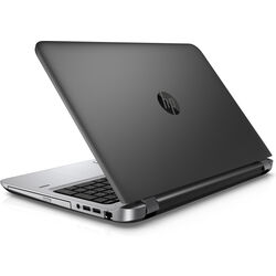 HP ProBook 450 G3 - Product Image 1