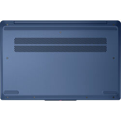 Lenovo IdeaPad Slim 3 - 82XA003GUK - Product Image 1