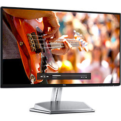 Dell S2418H - Product Image 1