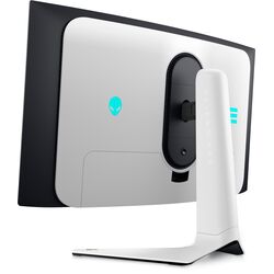 Alienware AW3225QF - Product Image 1