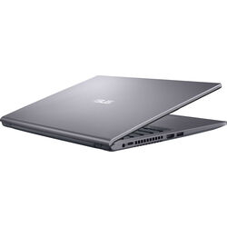 ASUS A516JA-BQ1022T - Grey - Product Image 1