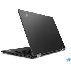 Lenovo ThinkPad L13 Yoga - Product Image 1