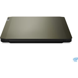 Lenovo IdeaPad Creator 5i - Product Image 1