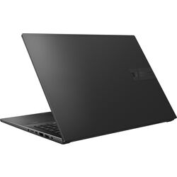 ASUS VivoBook Pro 16X OLED - M7600QE-L2014W - Product Image 1