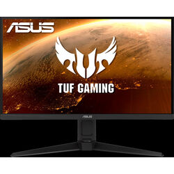 ASUS TUF Gaming VG27AQL1A - Product Image 1