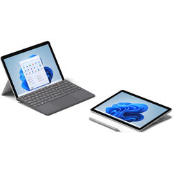 Microsoft Surface Go 3 - Product Image 1