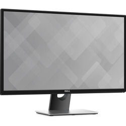 Dell SE2717H - Product Image 1