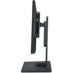 BenQ DesignVue PD3200Q - Product Image 1