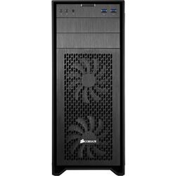 Corsair Obsidian 450D - Product Image 1