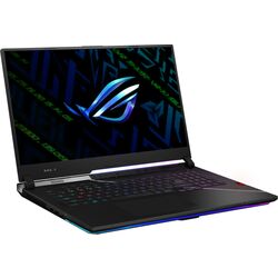 ASUS ROG Strix SCAR 17 SE (2022) - G733CX-LL017W - Product Image 1