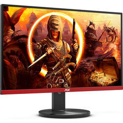 AOC G2590FX - Product Image 1