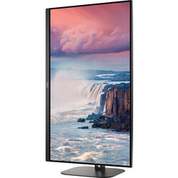 AOC Q27V5N - Product Image 1